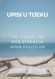 UPISI
