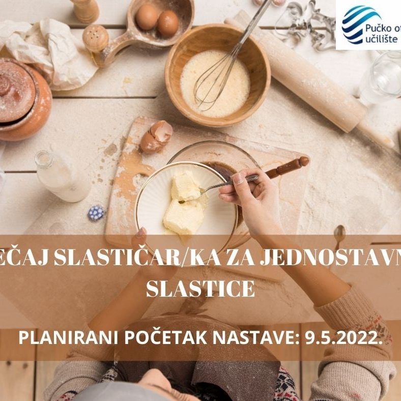 SLASTICAR