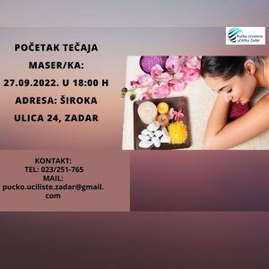 Dizajn bez naslova (7)