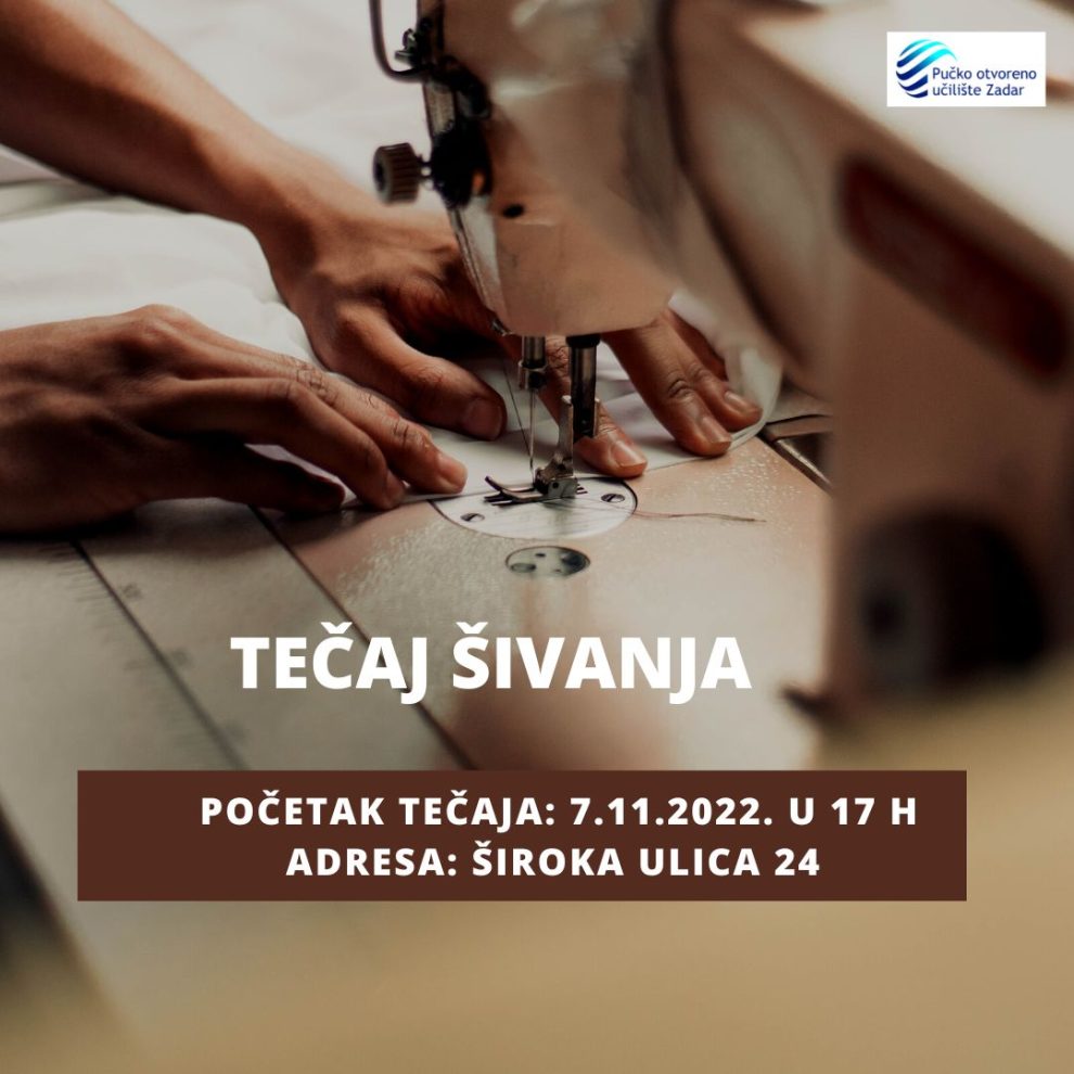 početak tečaja 7.11.2022. u 17 h adresa široka ulica 24 (1)