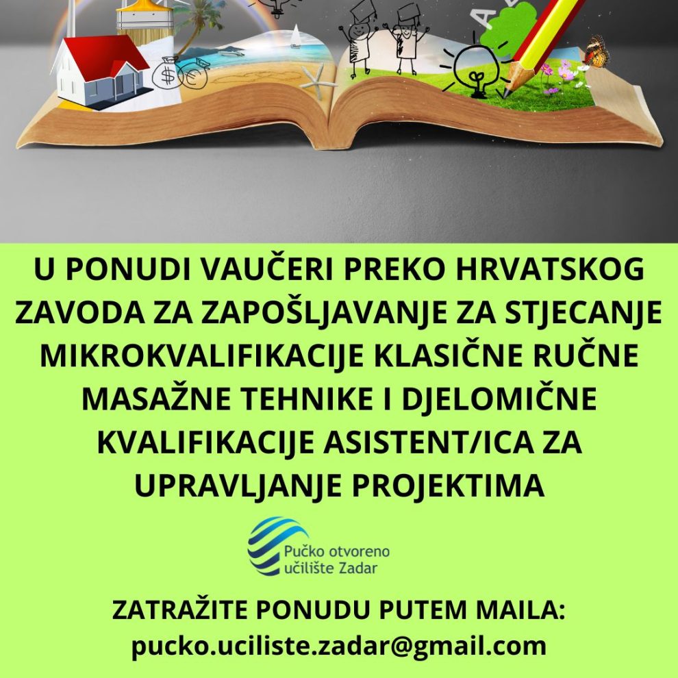 Dodajte naslov (19)