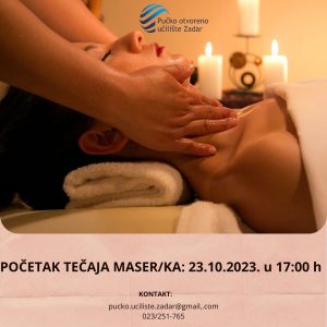 Brown and Beige Minimalist Spa And Massage Instagram Post