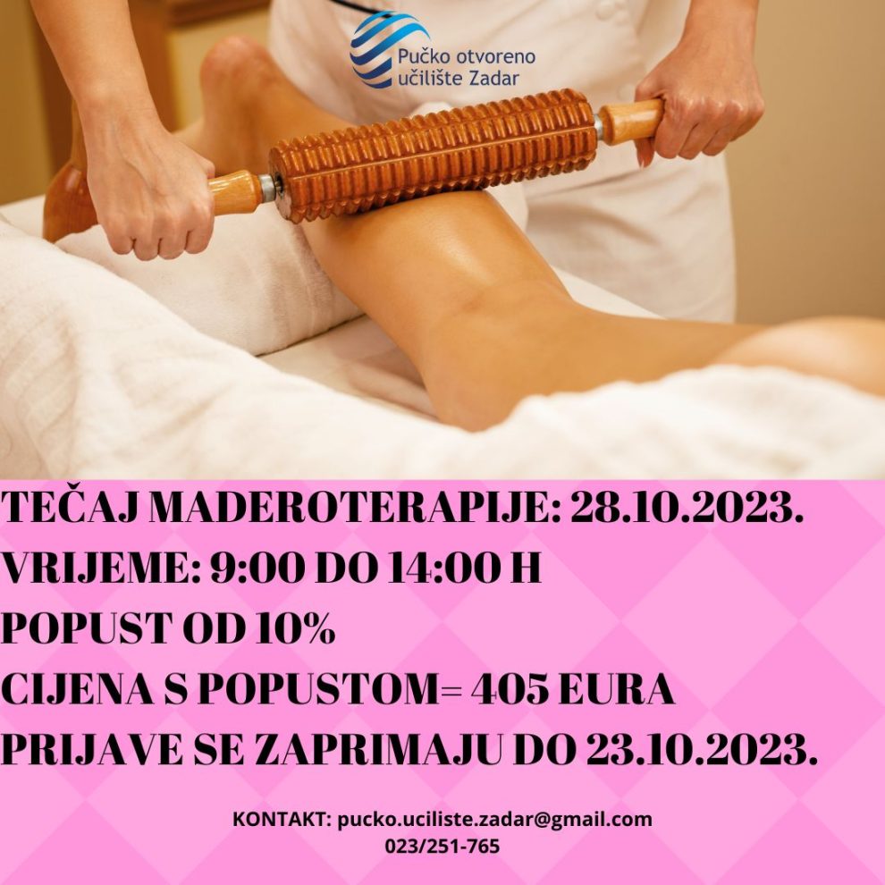 TEČAJ MADEROTERAPIJA 26.03.. (7)