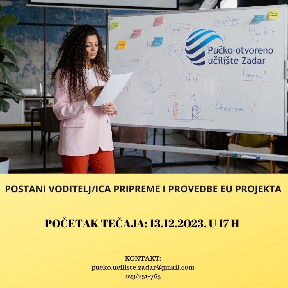 POSTANI VODITELJICA PRIPREME I PROVEDE EU PROJEKTA (10)