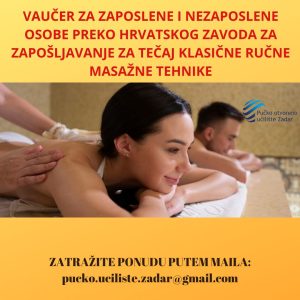 Dodajte naslov (25)