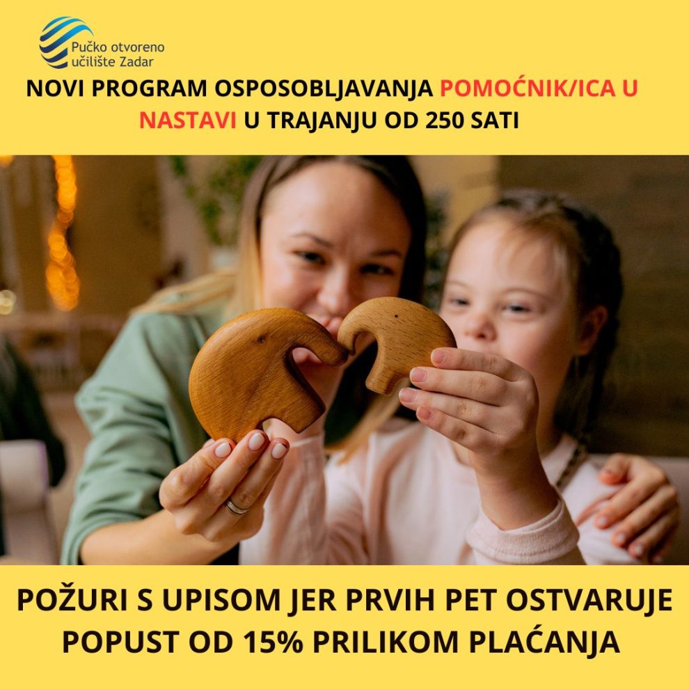 NOVI PROGAM ZA (6)