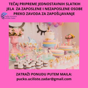 TECAJ_SLASTICARI