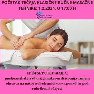 Dodajte naslov (26)