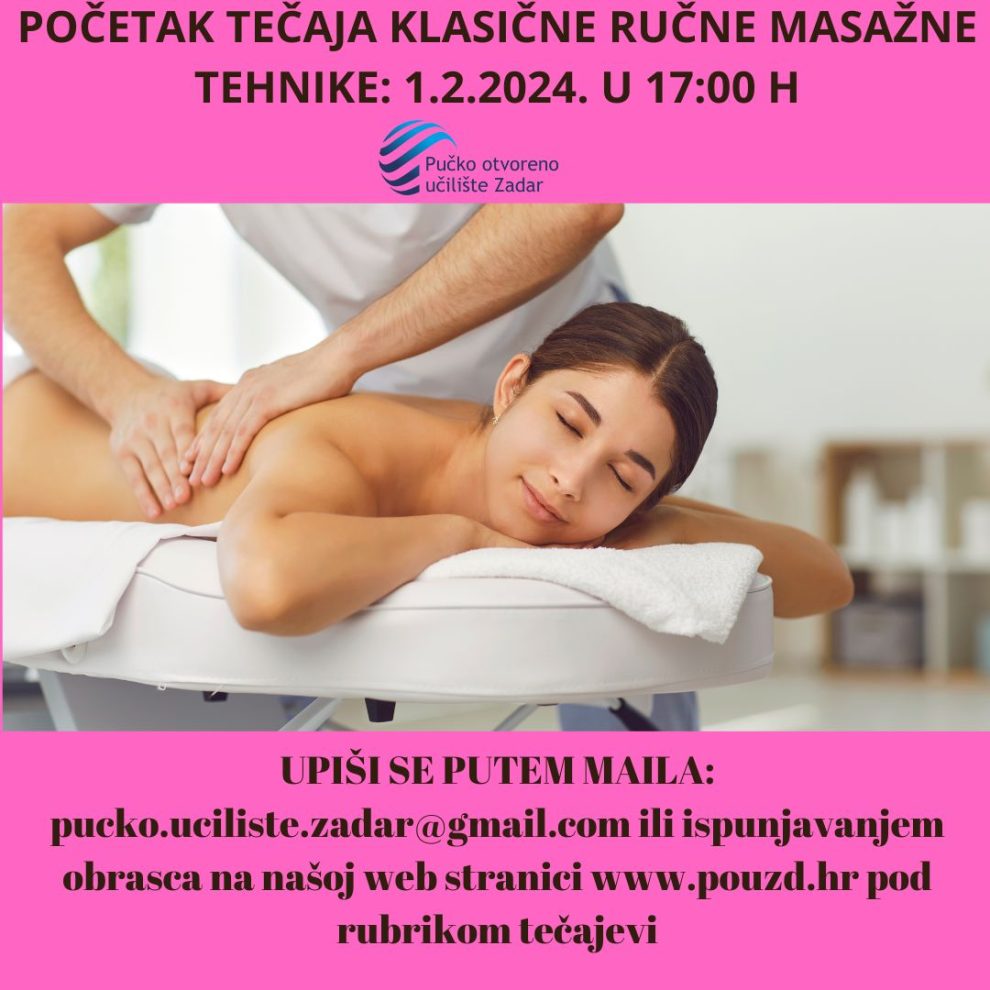 Dodajte naslov (26)
