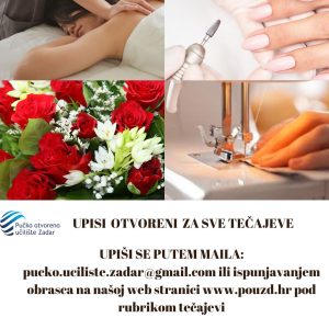 UPISI