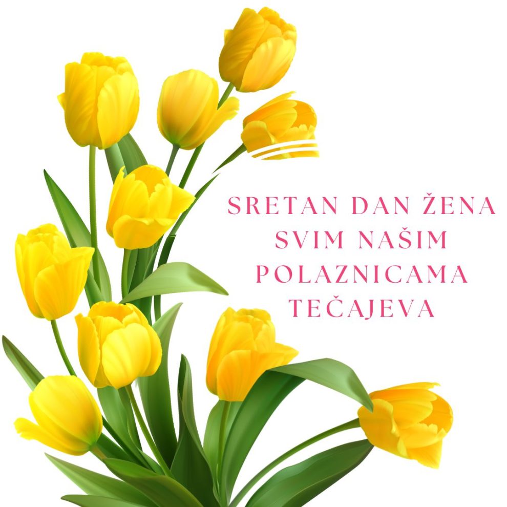 POČETAK HOBBY TEČAJA ARANŽERKA CVIJEĆA 5.3.2024. U 1900 H (7)