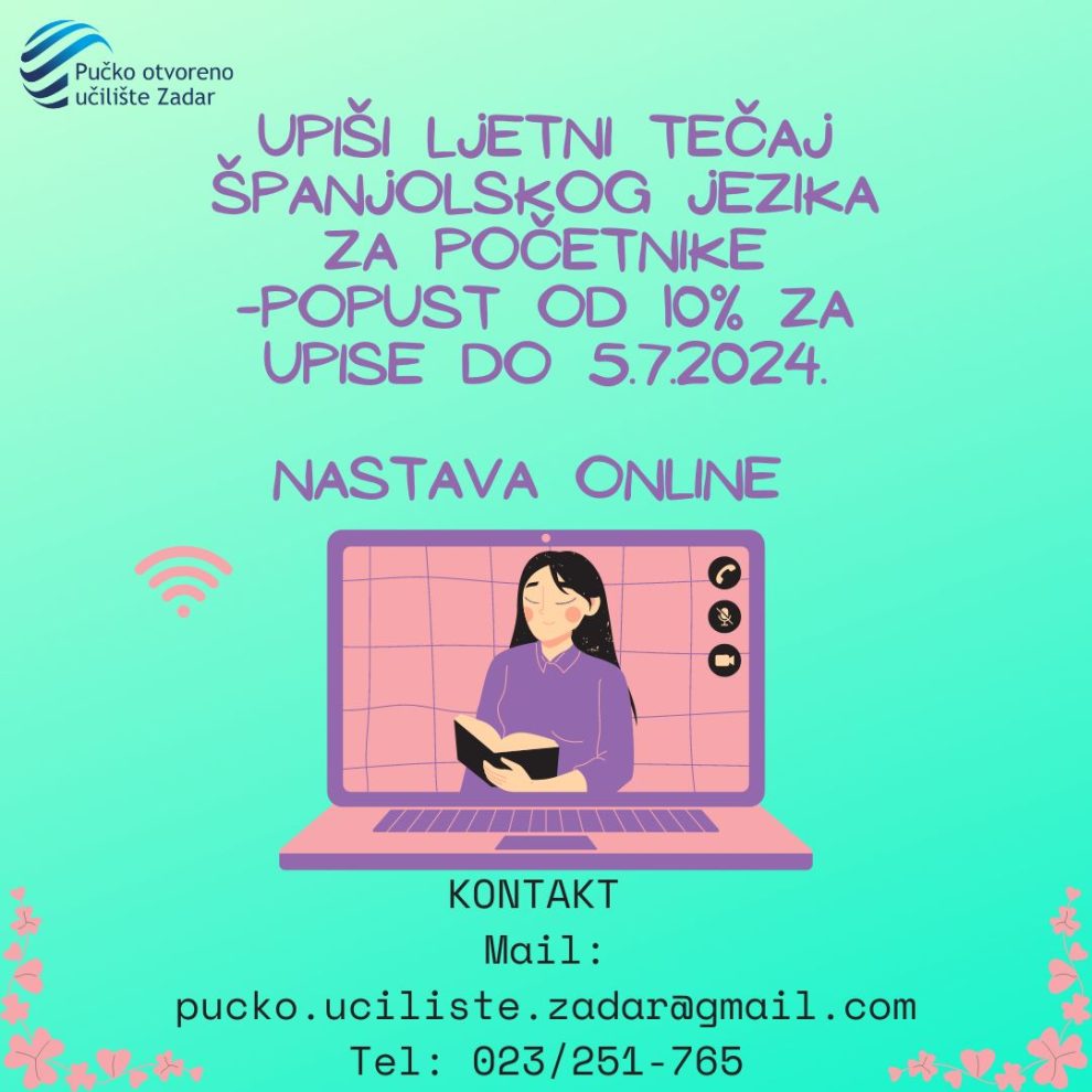 Pastel Colorful Marketing Analytics Infographic Instagram Post (3)